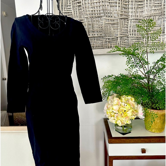 THE ROW NWT - Picture 1 of 13